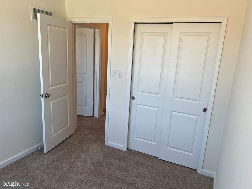 738 Rosler Way - Photo 12
