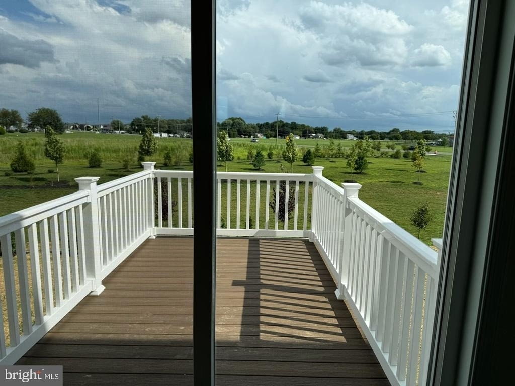 738 Rosler Way - Photo 5
