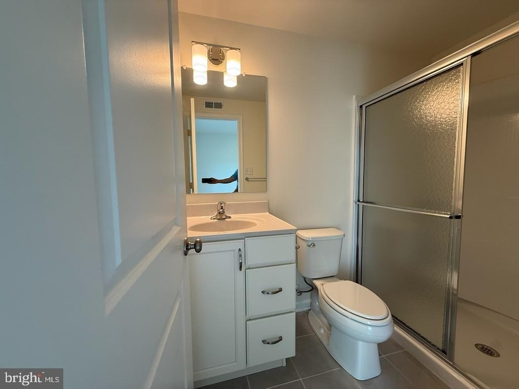738 Rosler Way - Photo 6