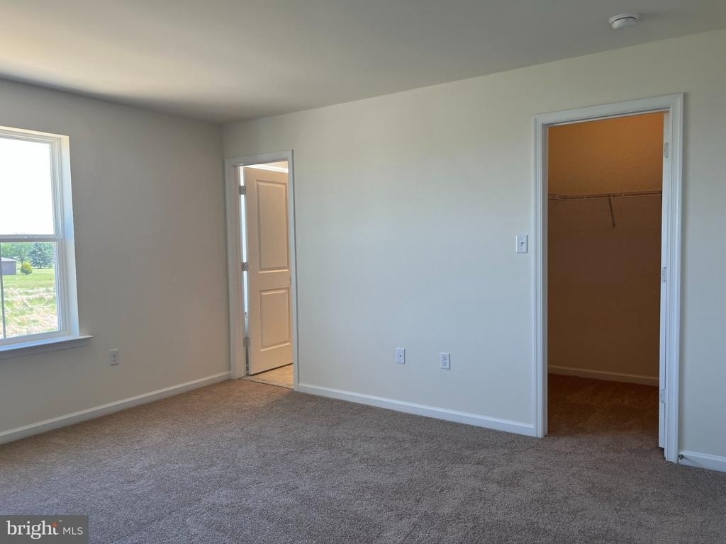 738 Rosler Way - Photo 16