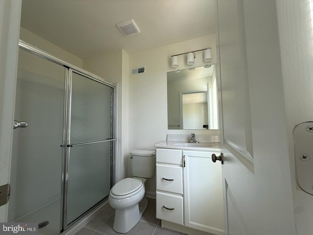 738 Rosler Way - Photo 10