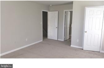 4 Saddle Ridge Court - Photo 9