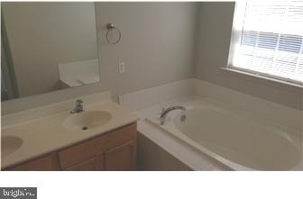 4 Saddle Ridge Court - Photo 10