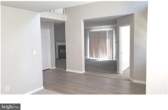 4 Saddle Ridge Court - Photo 7