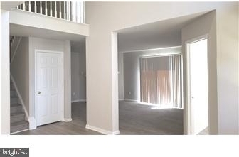 4 Saddle Ridge Court - Photo 8