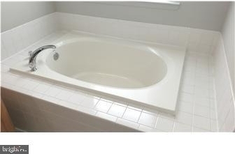 4 Saddle Ridge Court - Photo 11
