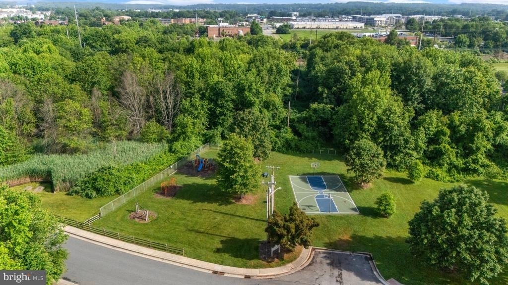 3000 Fountainview Circle - Photo 13