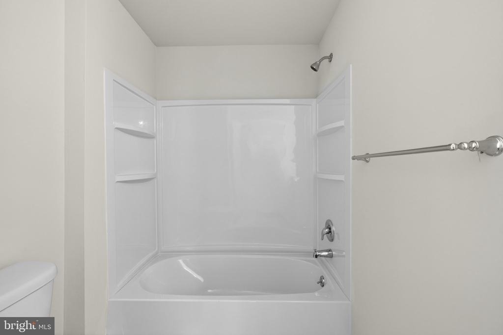 3000 Fountainview Circle - Photo 22