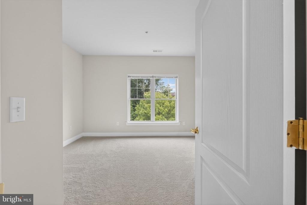 3000 Fountainview Circle - Photo 24