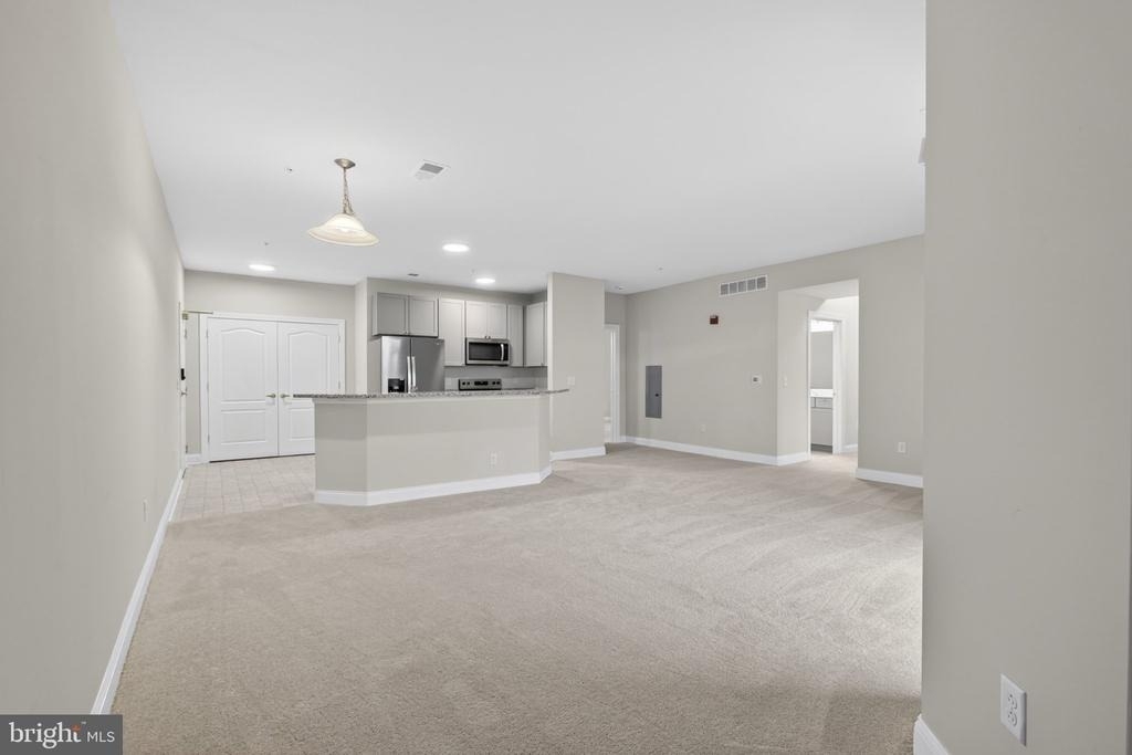 3000 Fountainview Circle - Photo 12