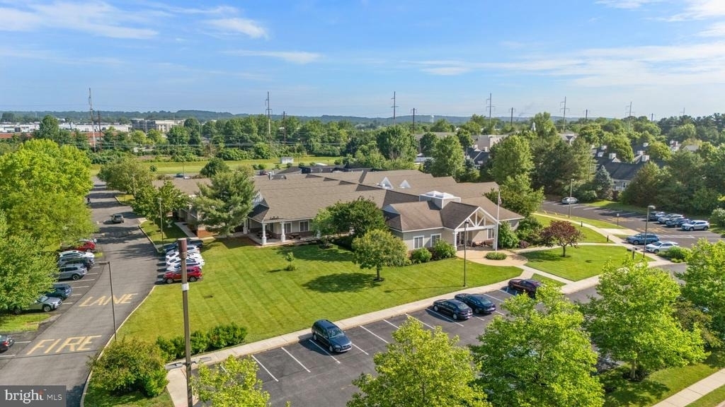3000 Fountainview Circle - Photo 30