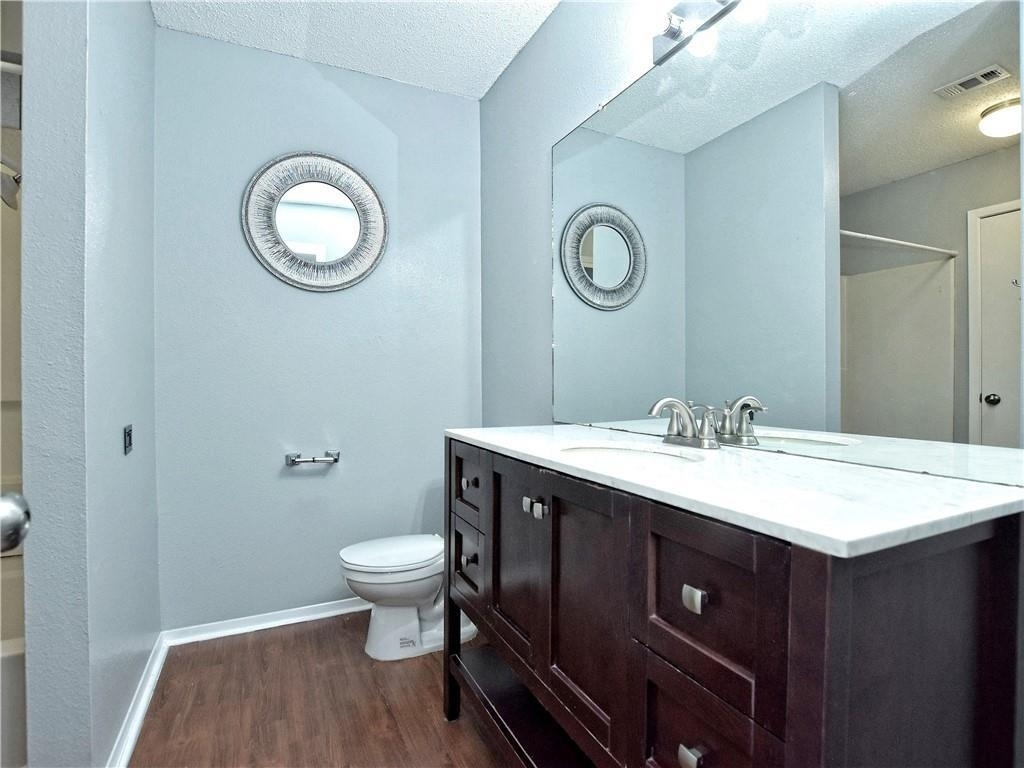 10614 Marias River Dr - Photo 18