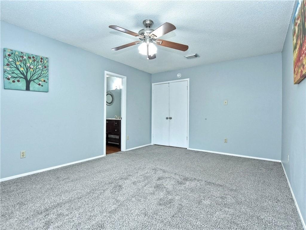 10614 Marias River Dr - Photo 17