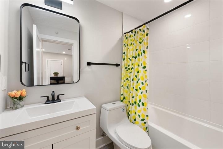 2209 M Street Ne - Photo 13