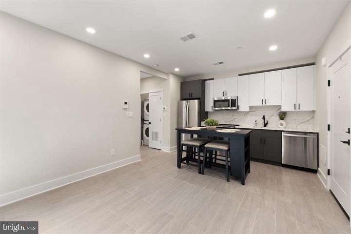 2209 M Street Ne - Photo 10