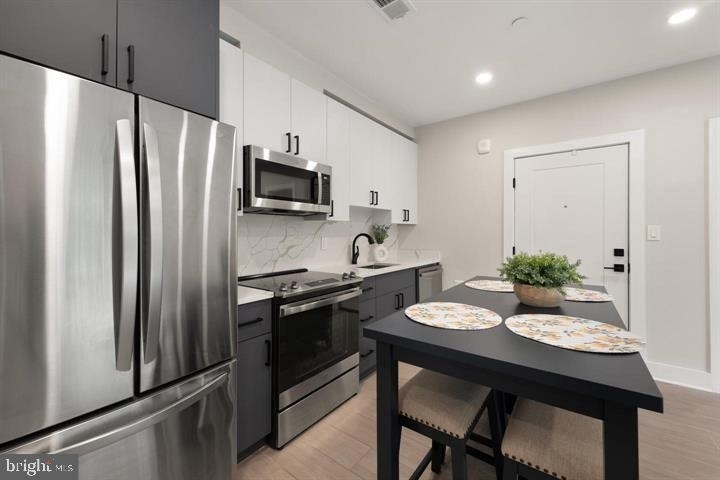 2209 M Street Ne - Photo 7