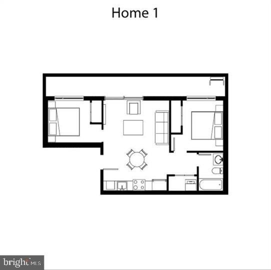 2209 M Street Ne - Photo 25