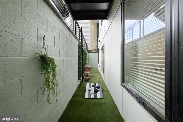 2209 M Street Ne - Photo 23