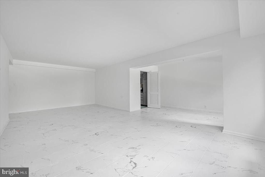 4201 Cathedral Avenue Nw - Photo 37