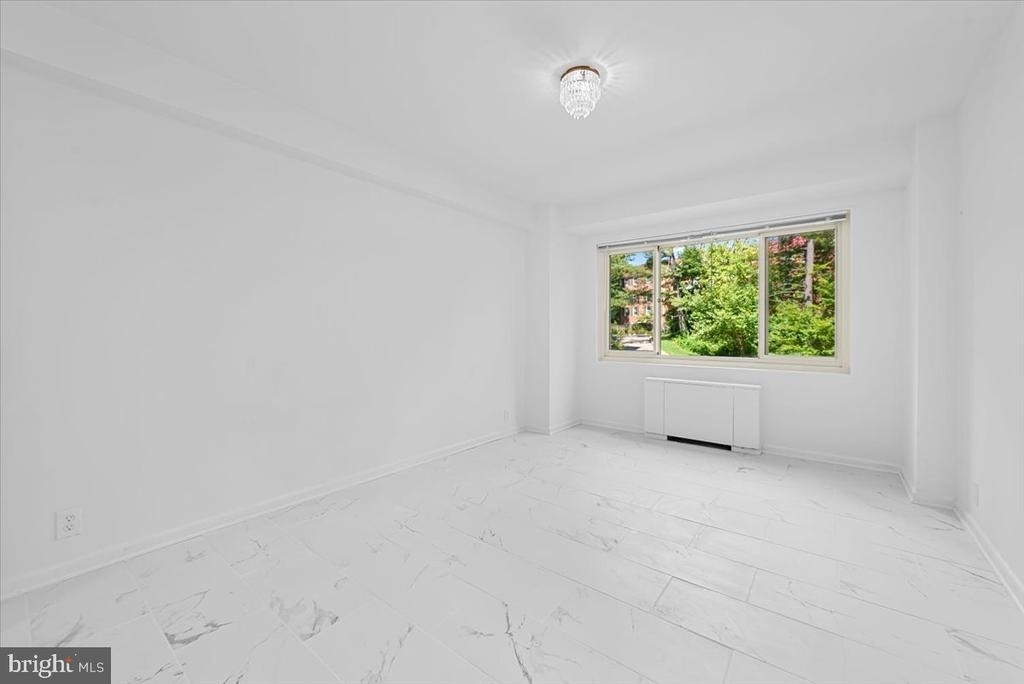 4201 Cathedral Avenue Nw - Photo 41