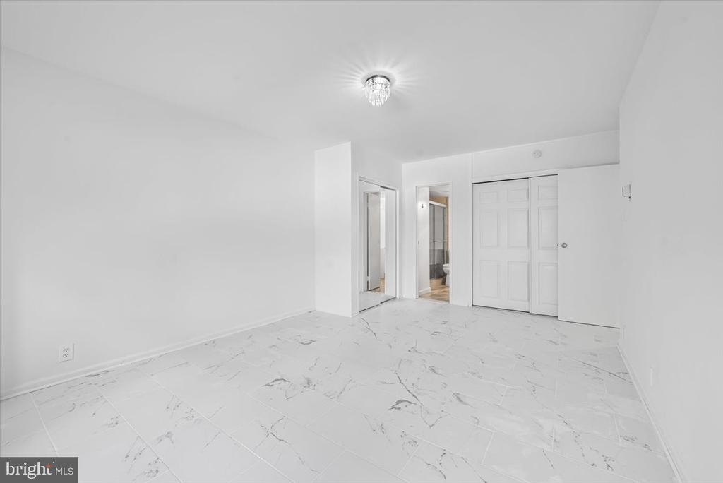 4201 Cathedral Avenue Nw - Photo 44