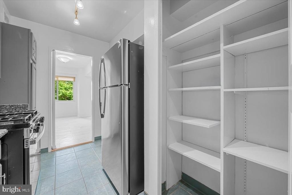 4201 Cathedral Avenue Nw - Photo 35