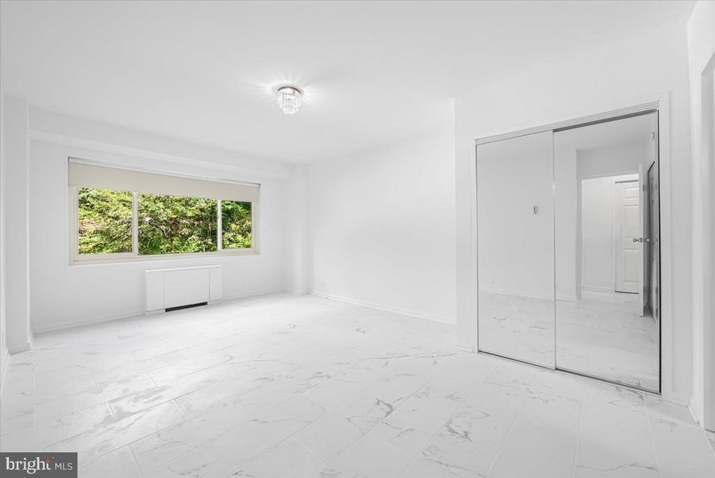 4201 Cathedral Avenue Nw - Photo 43