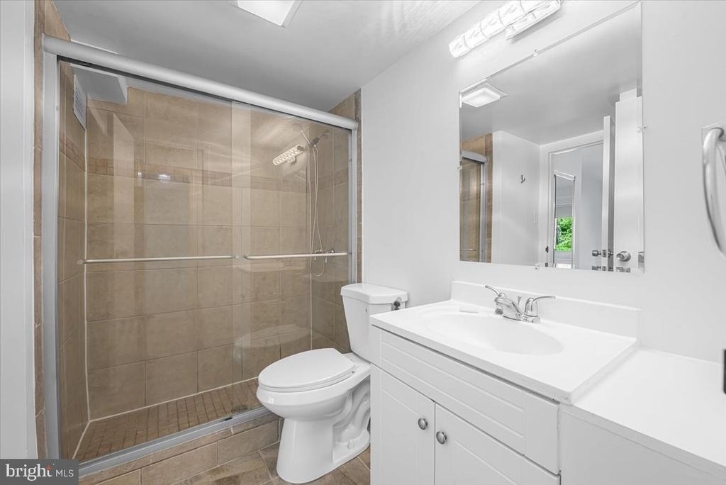 4201 Cathedral Avenue Nw - Photo 45