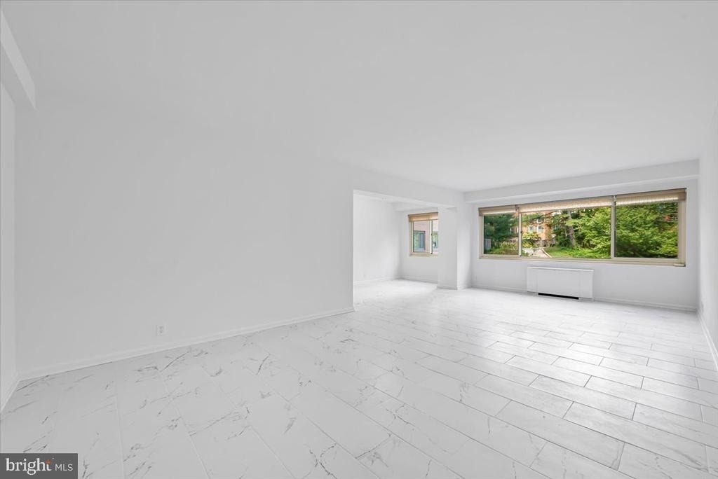 4201 Cathedral Avenue Nw - Photo 30