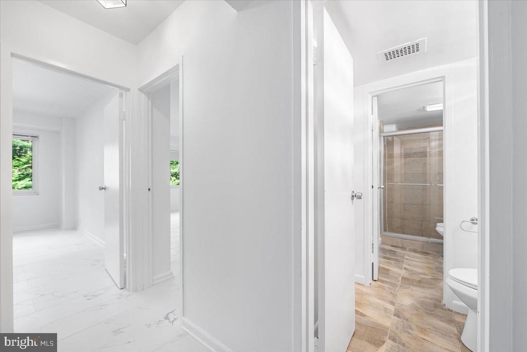 4201 Cathedral Avenue Nw - Photo 38