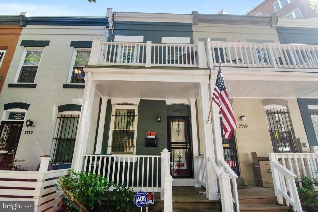 2321 17th Street Nw - Photo 0