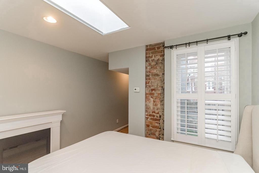 2321 17th Street Nw - Photo 14
