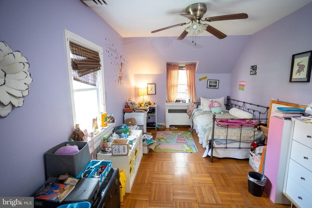 1446 Montana Avenue Ne - Photo 18