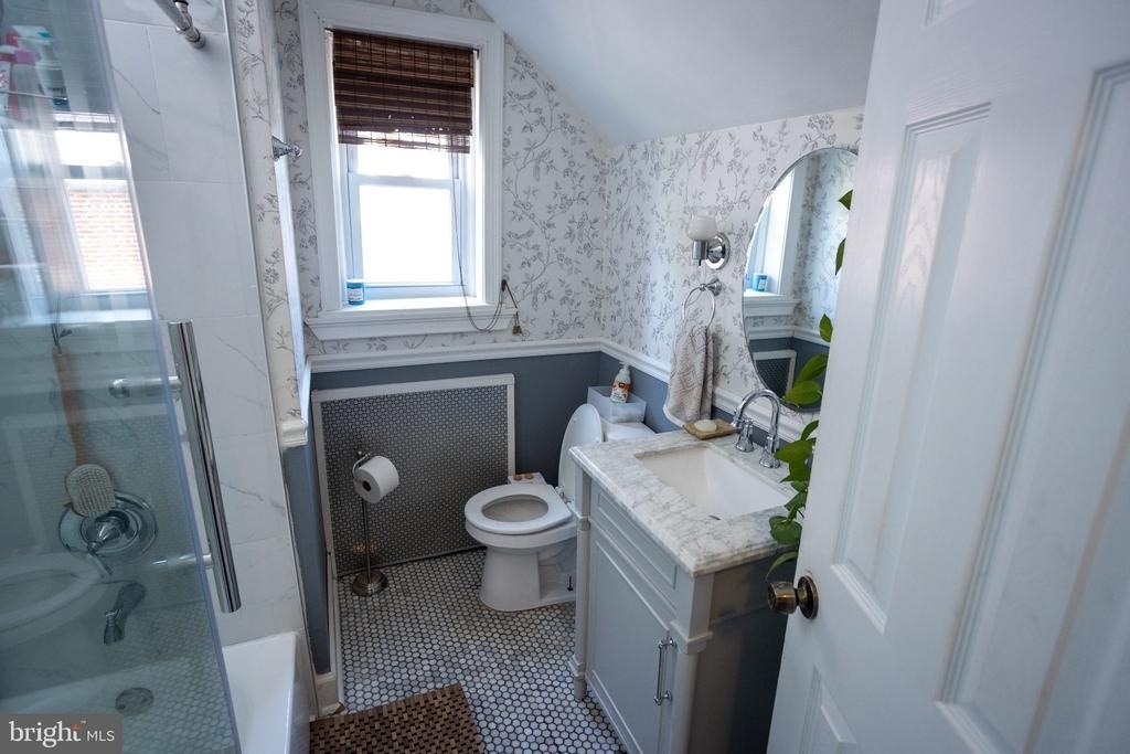 1446 Montana Avenue Ne - Photo 11