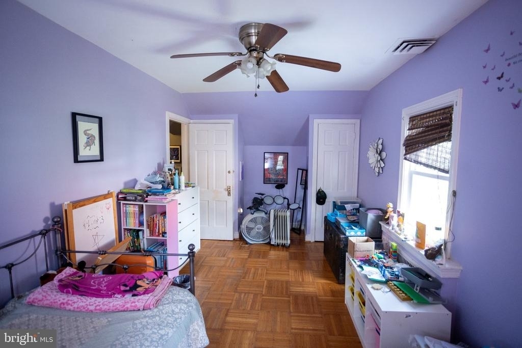 1446 Montana Avenue Ne - Photo 20