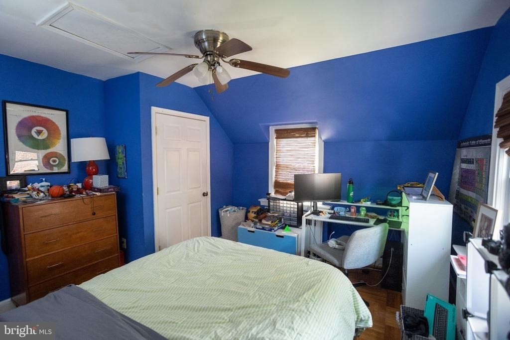 1446 Montana Avenue Ne - Photo 17