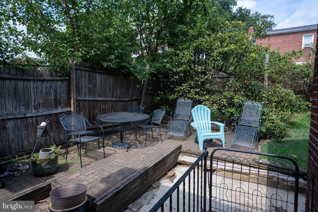 1446 Montana Avenue Ne - Photo 23
