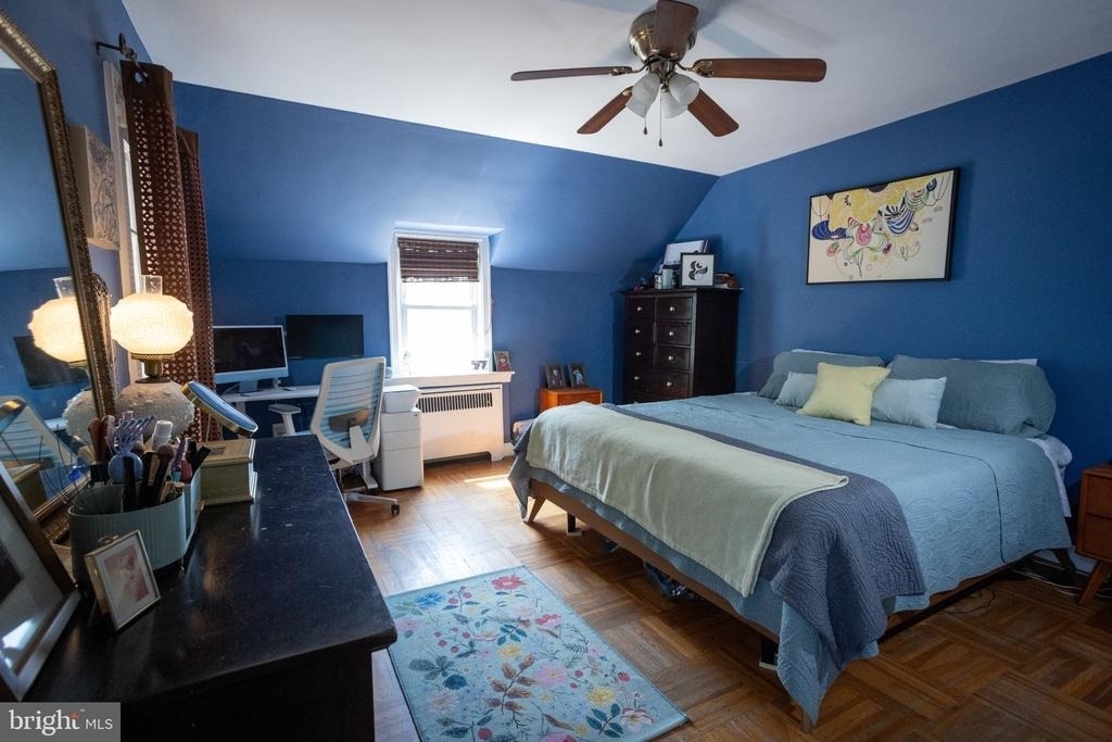 1446 Montana Avenue Ne - Photo 13