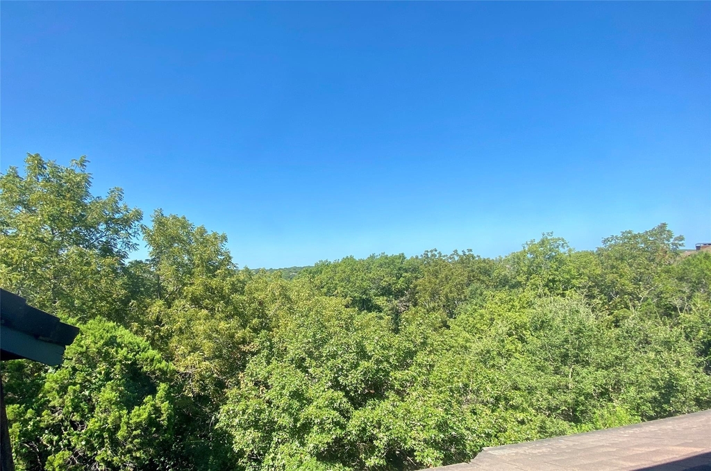 4711 Spicewood Springs Rd - Photo 22