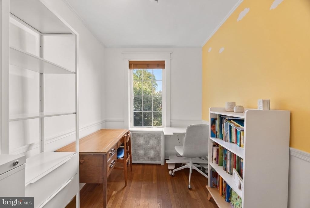 1930 37th Street Nw - Photo 20