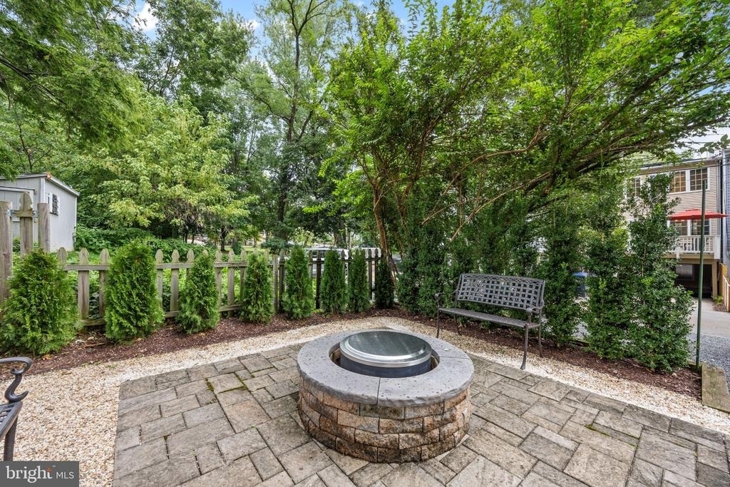 1930 37th Street Nw - Photo 37