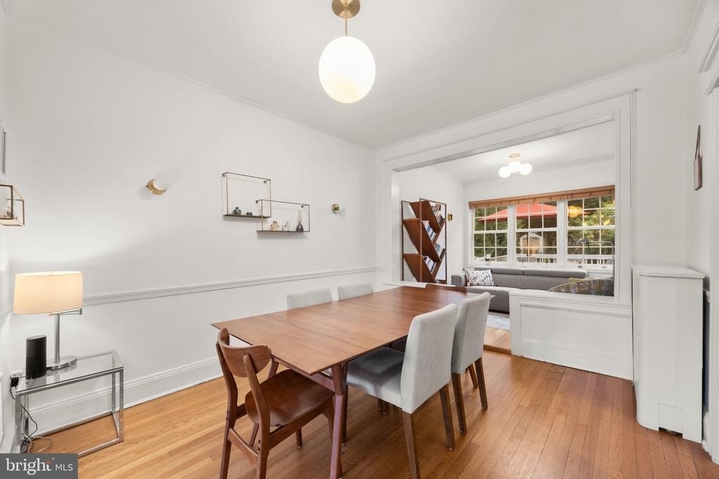 1930 37th Street Nw - Photo 7