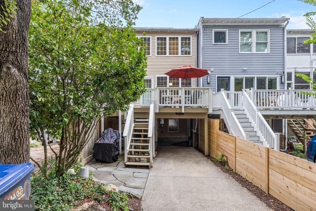 1930 37th Street Nw - Photo 31