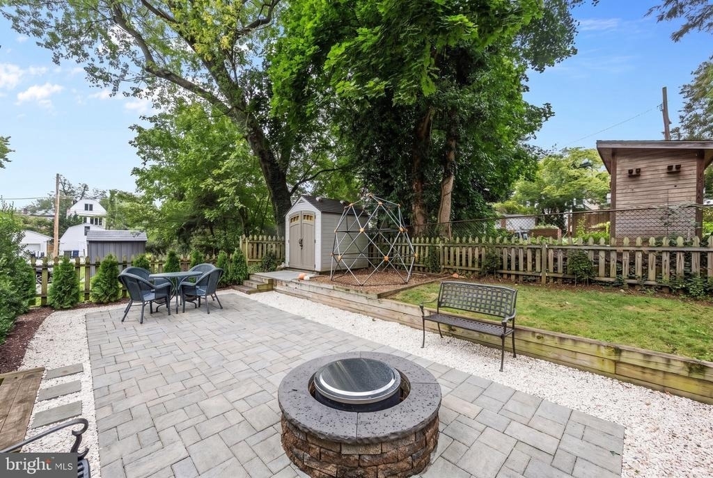 1930 37th Street Nw - Photo 36