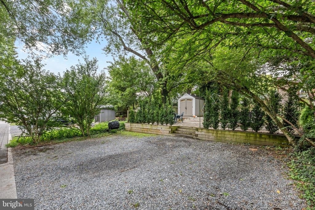 1930 37th Street Nw - Photo 38