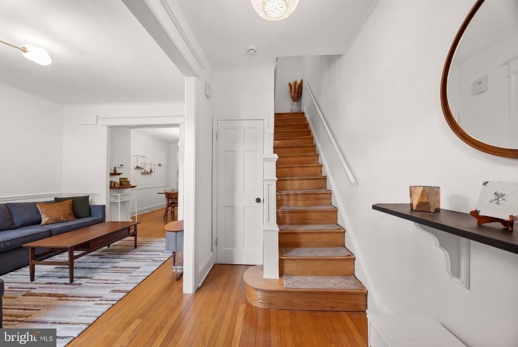 1930 37th Street Nw - Photo 13