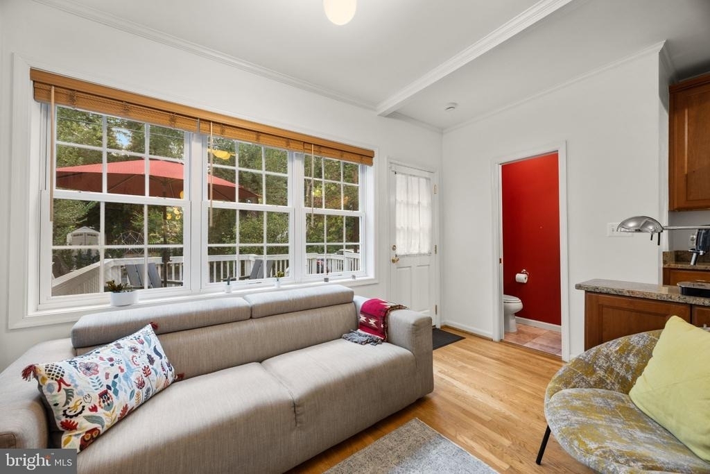 1930 37th Street Nw - Photo 11