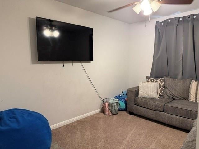 124 Martha Ln - Photo 12