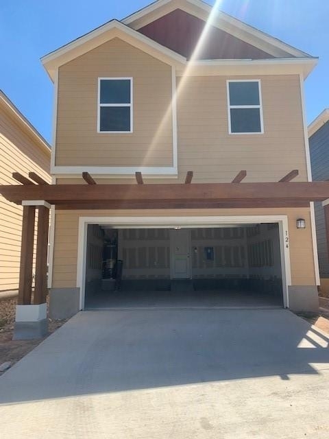 124 Martha Ln - Photo 13