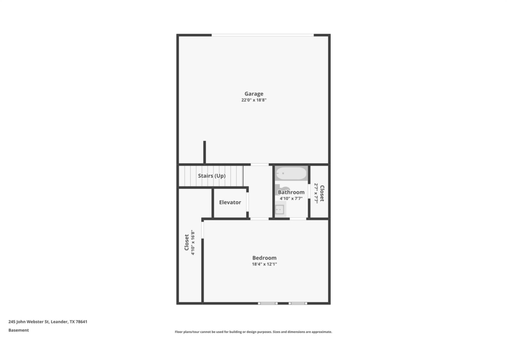 233 John Webster St - Photo 36